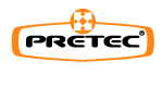 Pretec – Let's connect